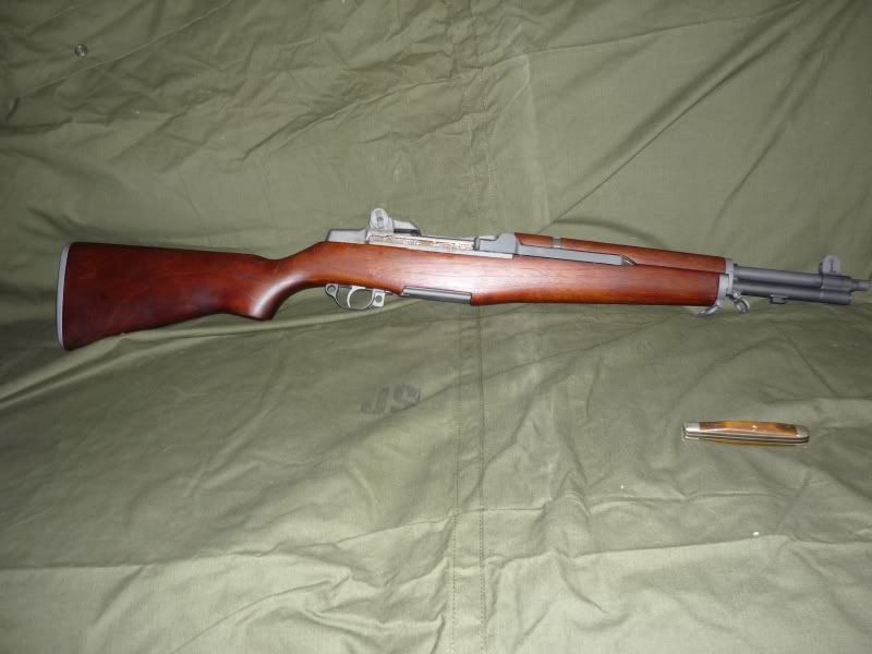 AR 15 M 16 RETRO FORUM AR15 COM visual data 7